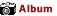 Click camera to see photos