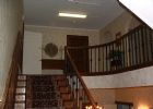 Viewing 1st floor lobby