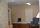 Third floor Lobby